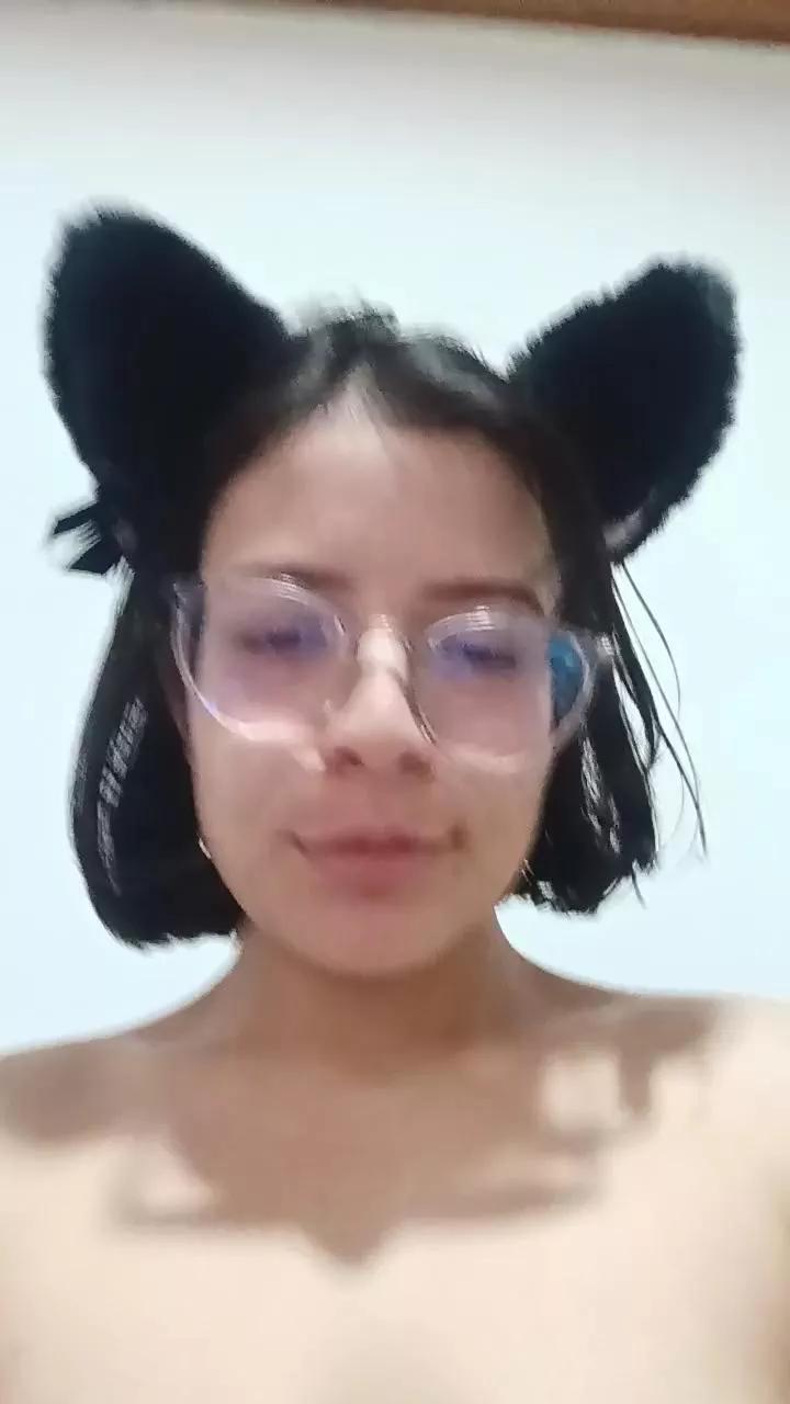 Erendemaria from Cam4