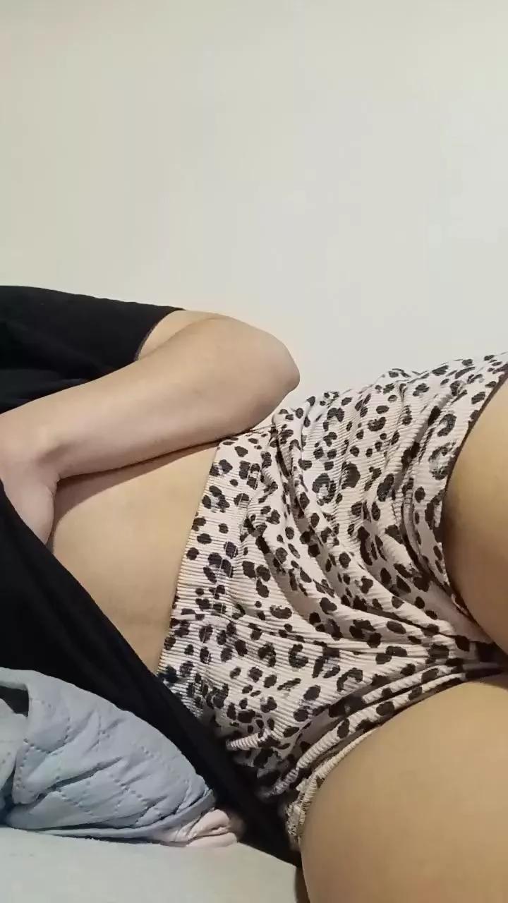 Erendemaria from Cam4