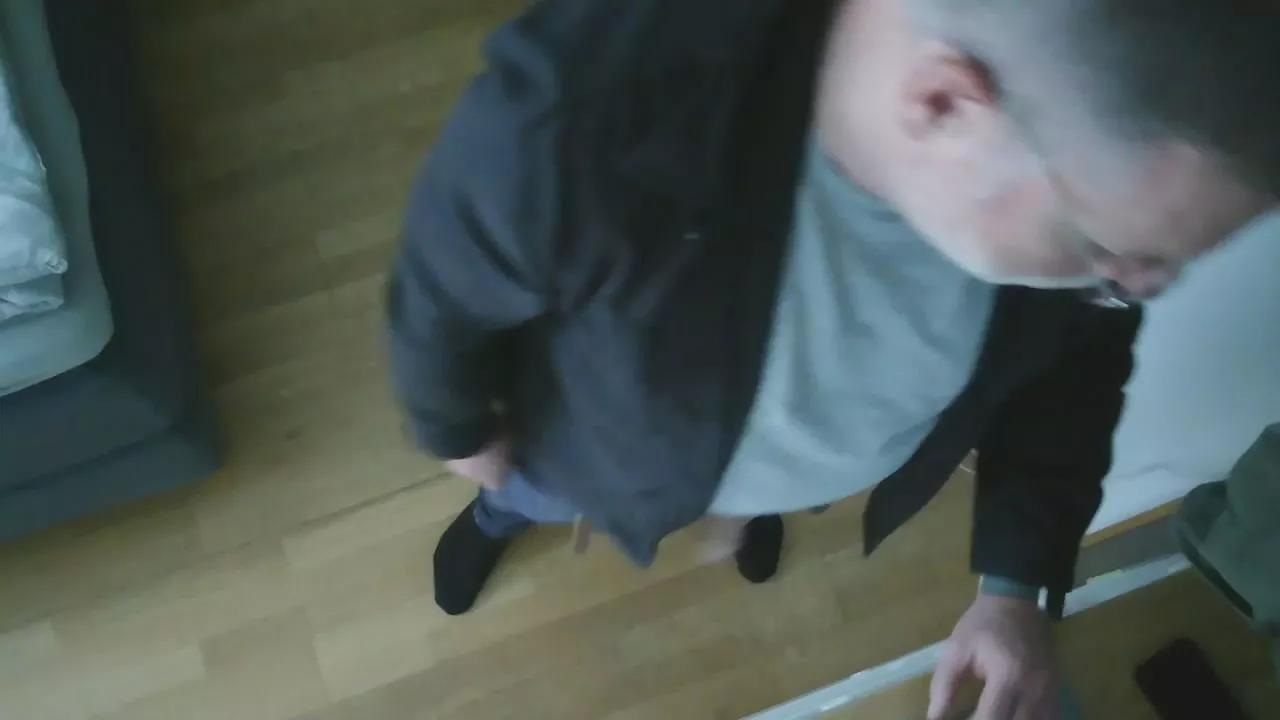erleichtbi from Cam4