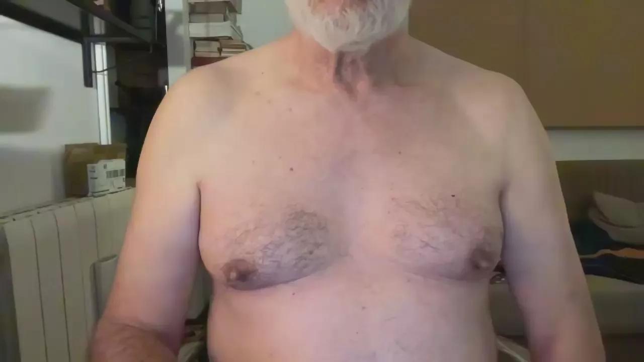 erre4fff from Cam4