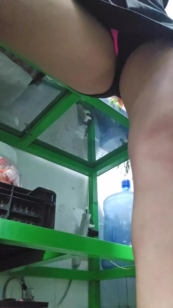 Estefanii_R from Cam4