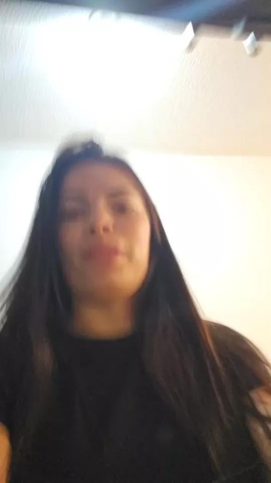 Estefanii_R from Cam4