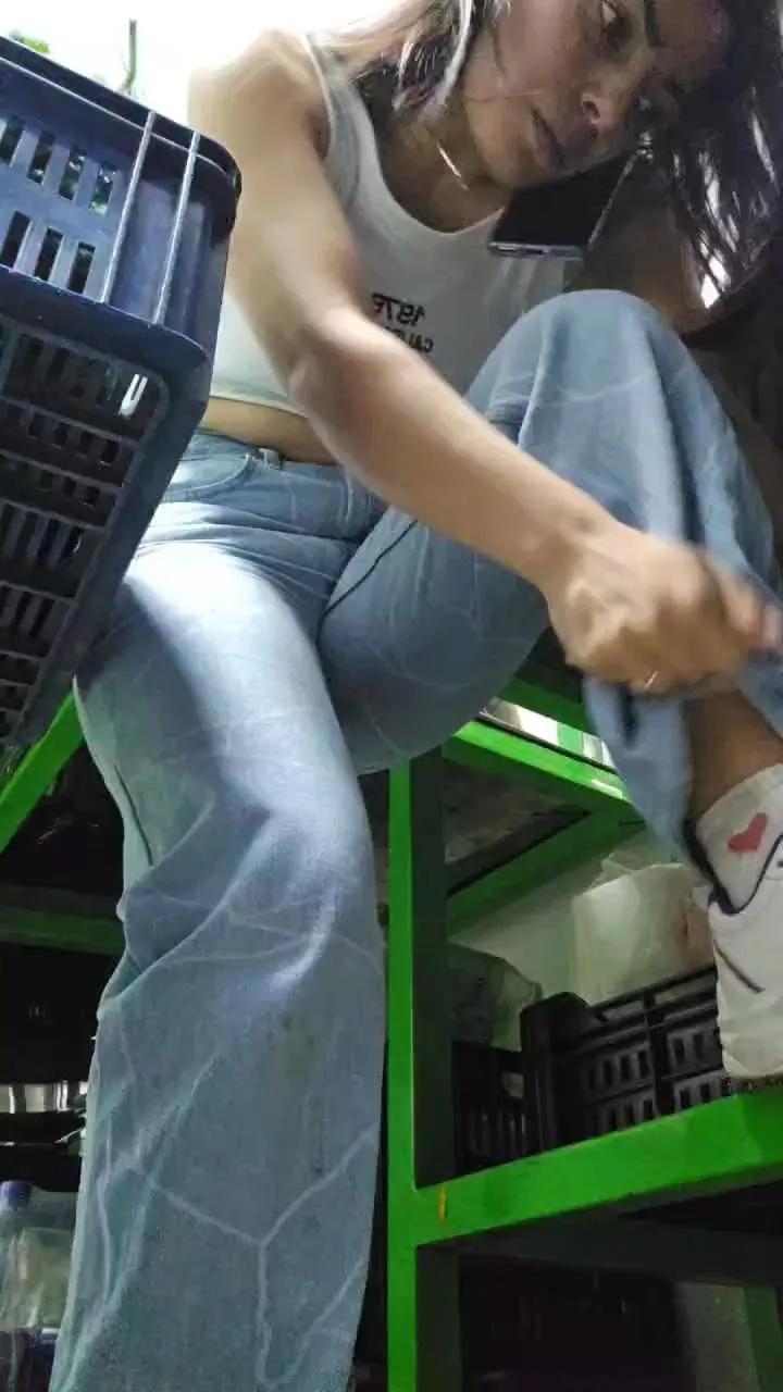 Estefanii_R from Cam4