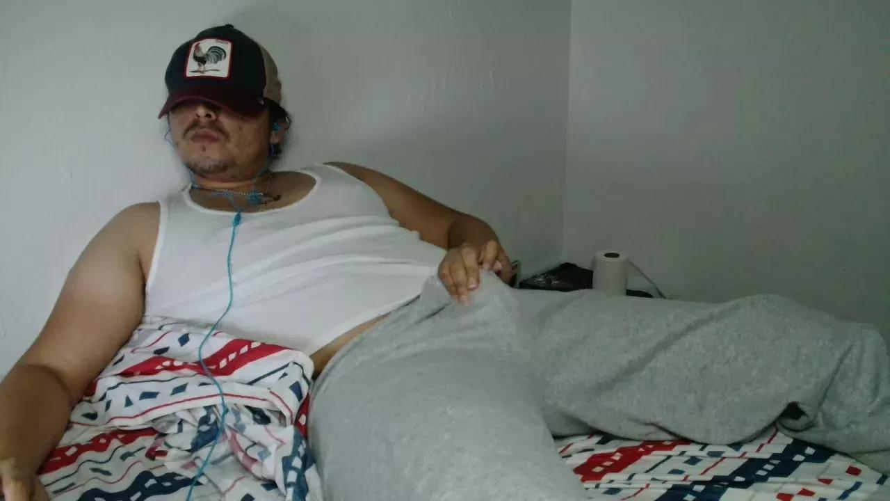 everest14 from Cam4
