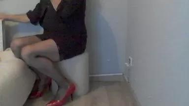fanny64xxx from Cam4
