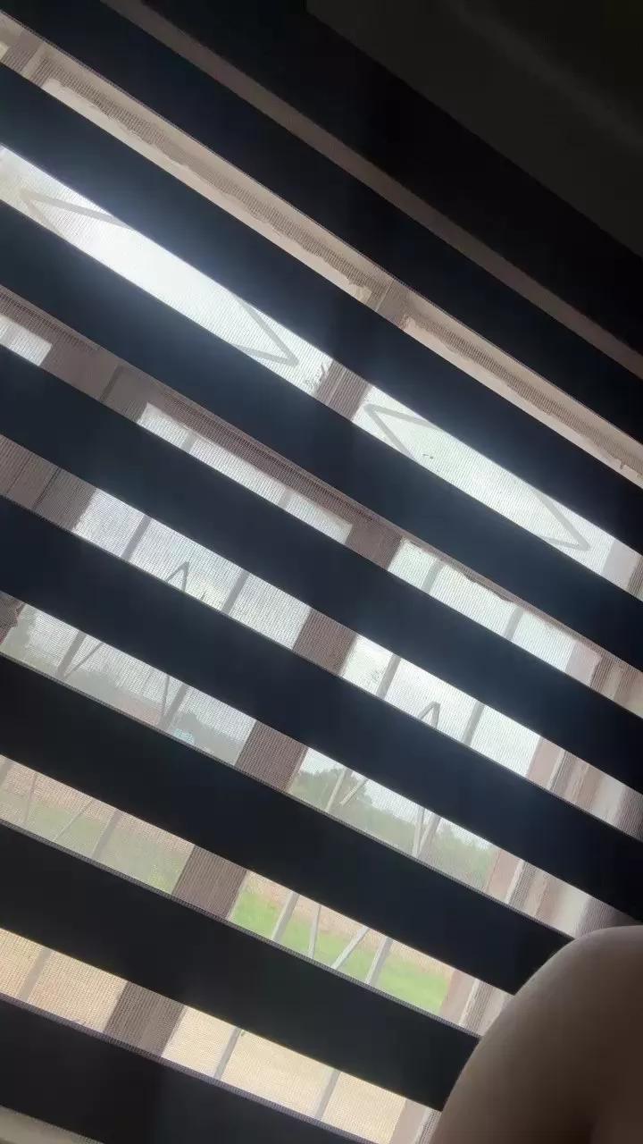 FerR07 from Cam4