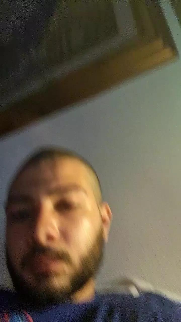 Ficcoduro3 from Cam4