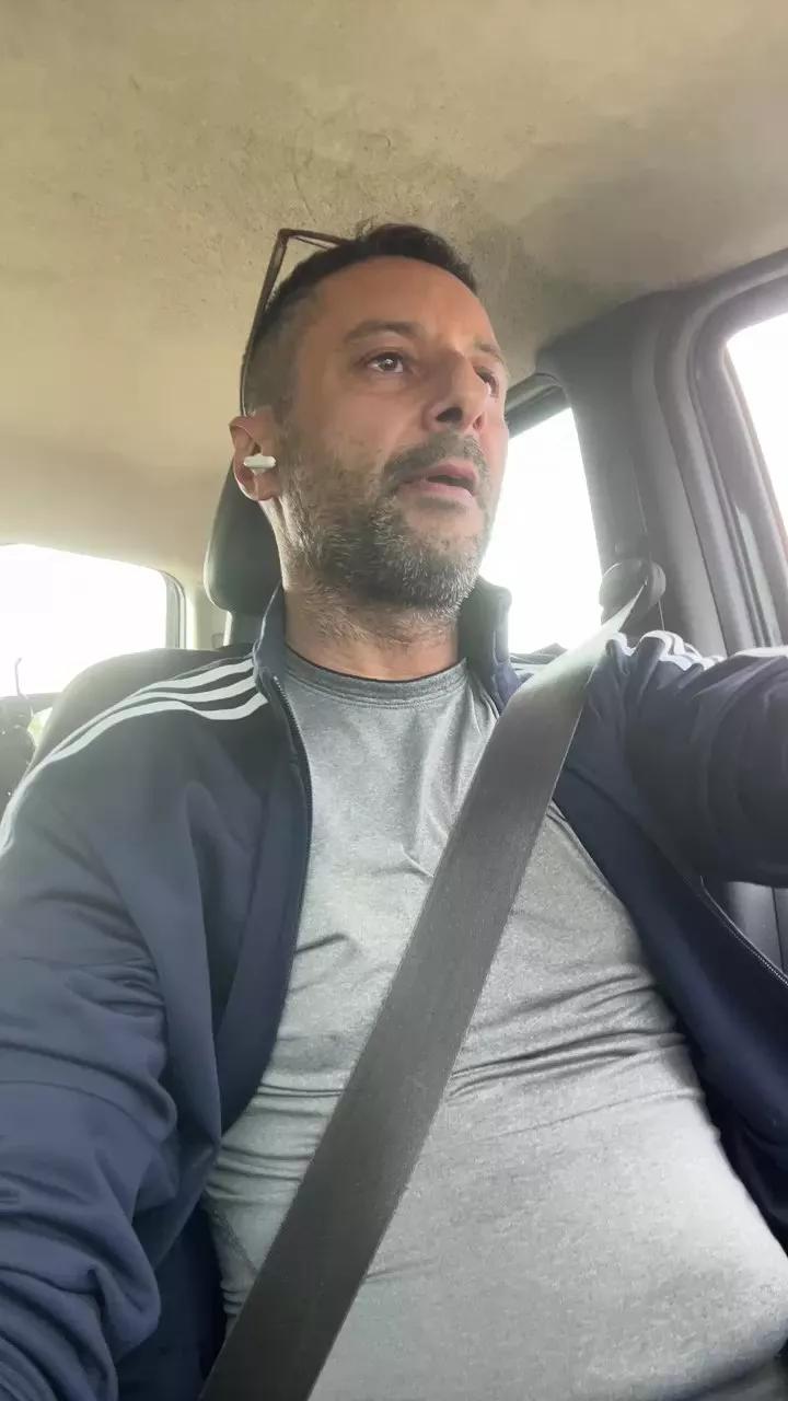 Filippoktm from Cam4