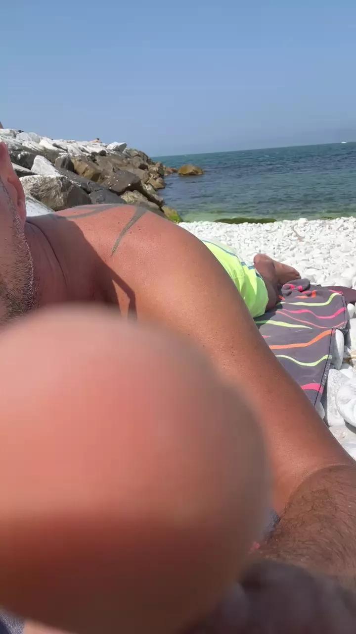 Filippoktm from Cam4