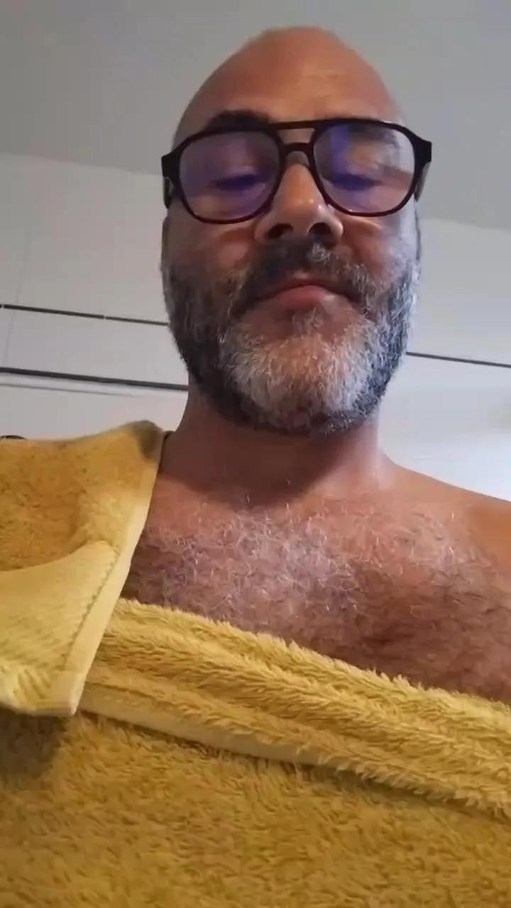 Footjobest60 from Cam4