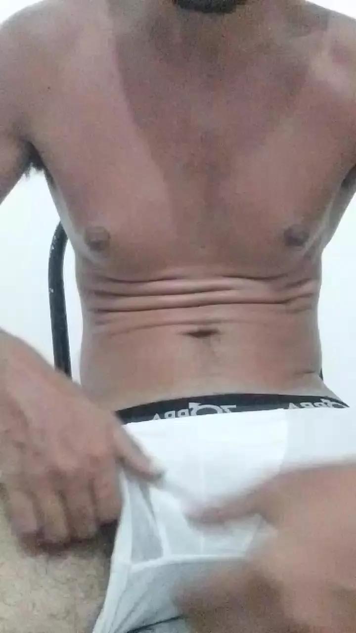 fpfather from Cam4