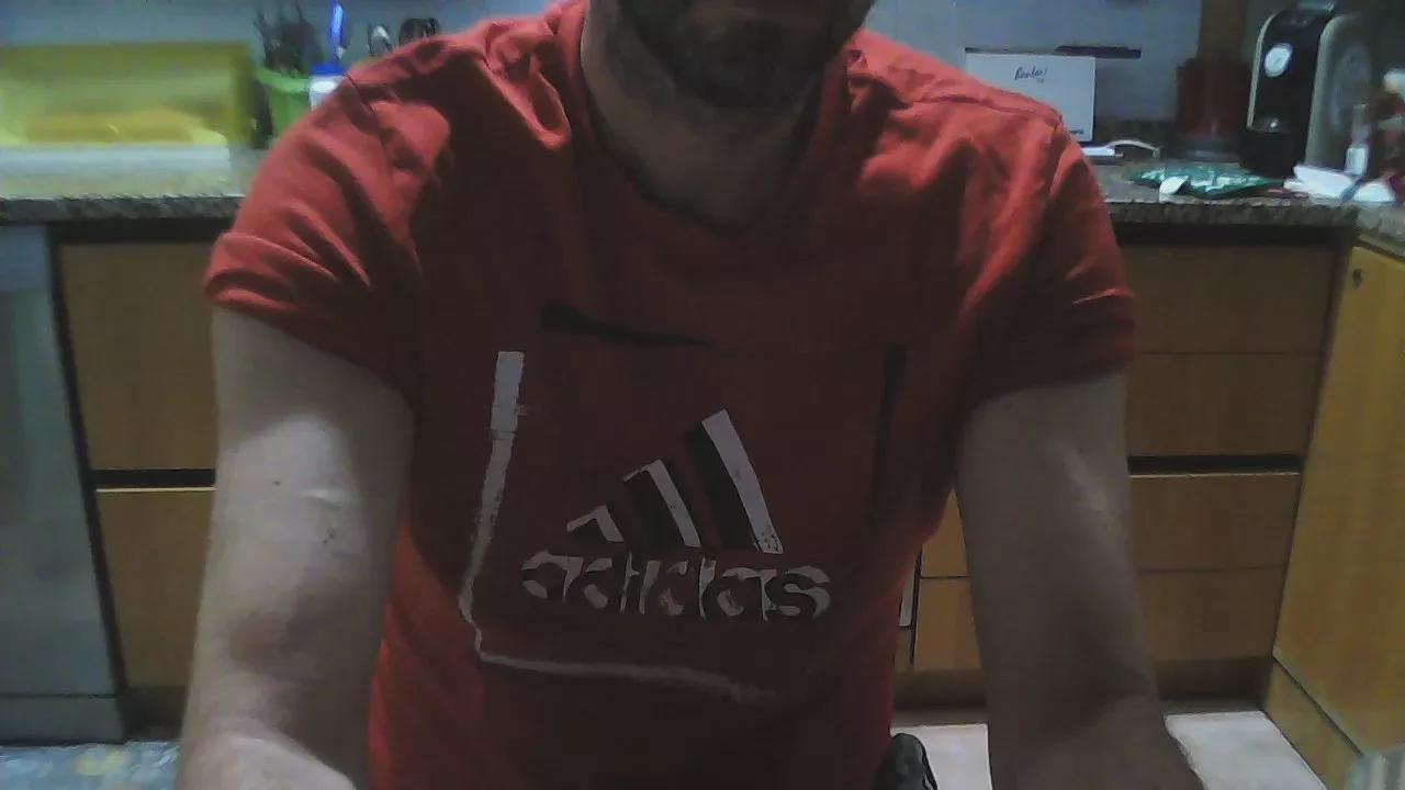furfante___ from Cam4