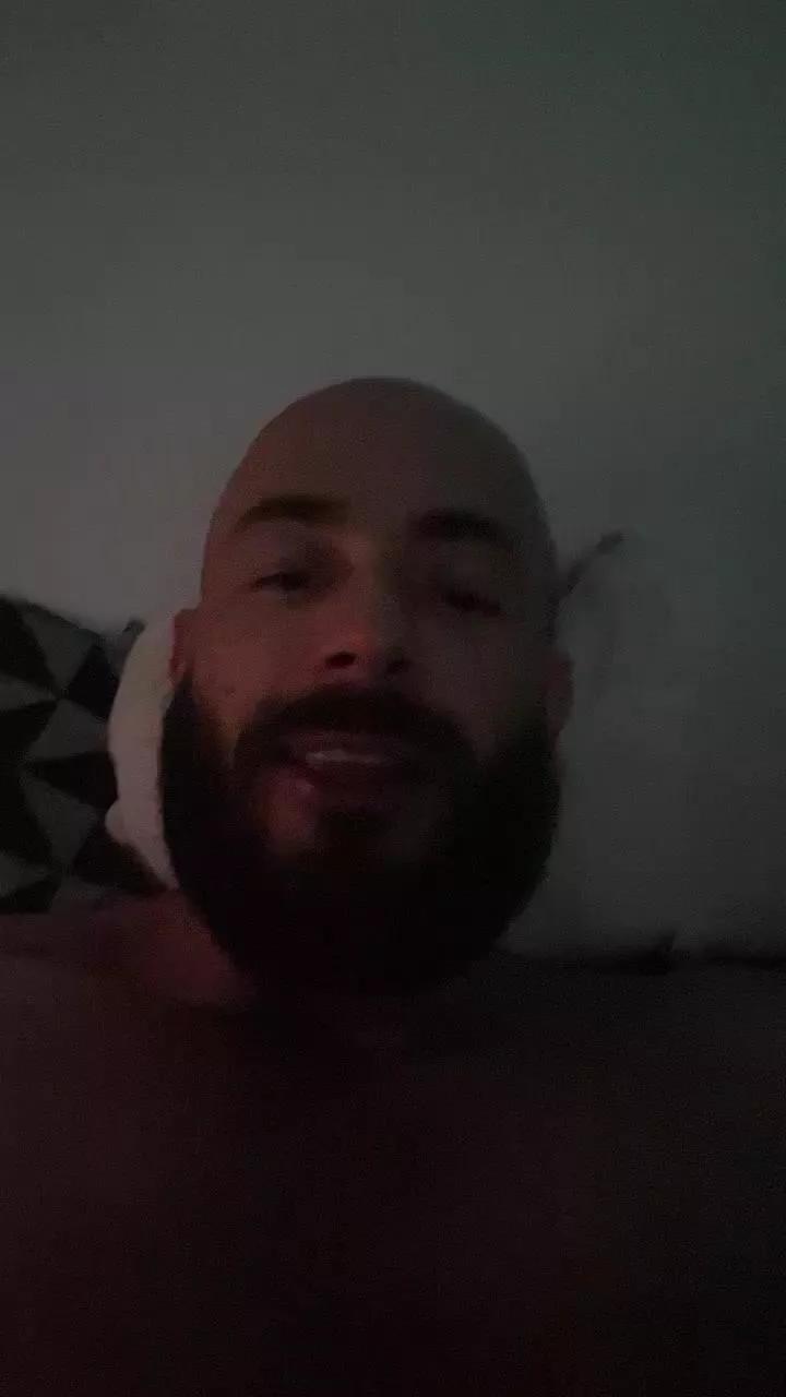 GEOORGEME from Cam4