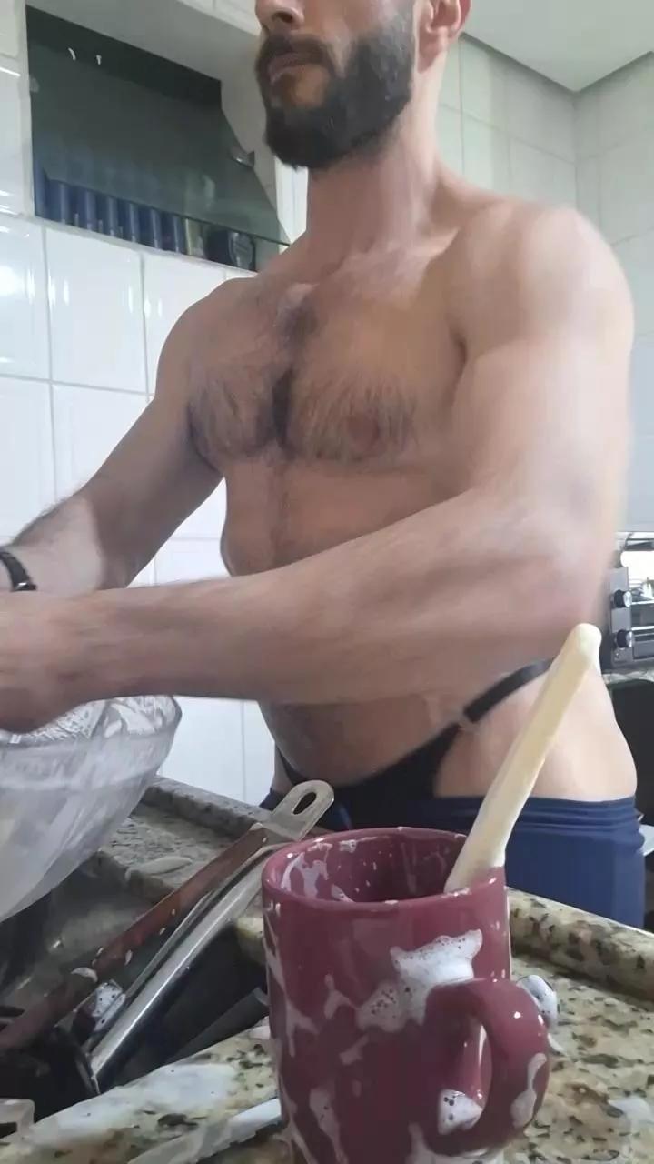 GEOORGEME from Cam4