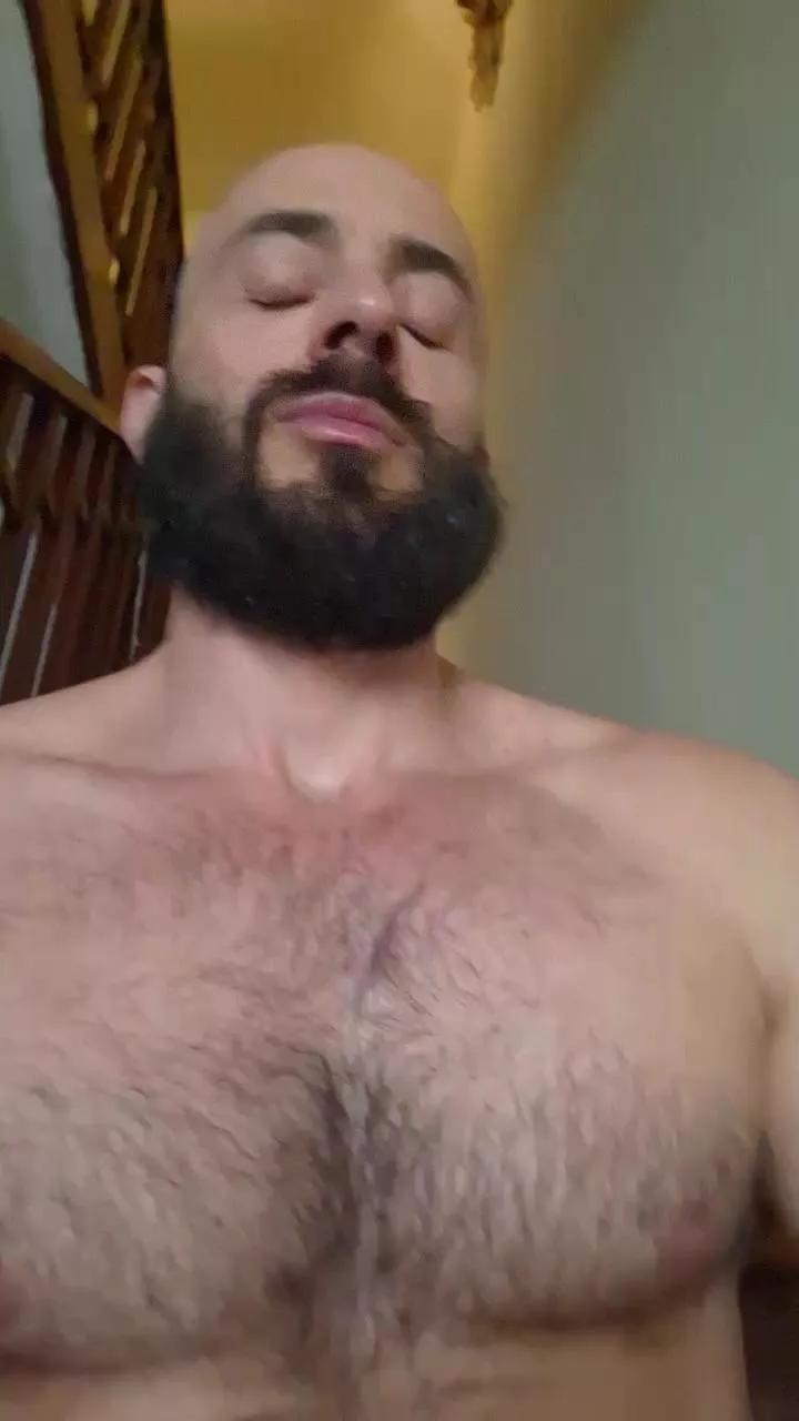 GEOORGEME from Cam4