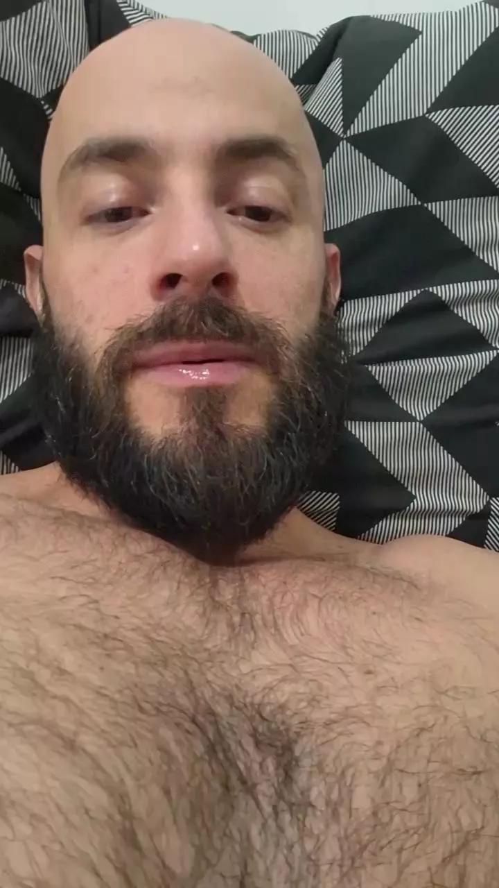 GEOORGEME from Cam4