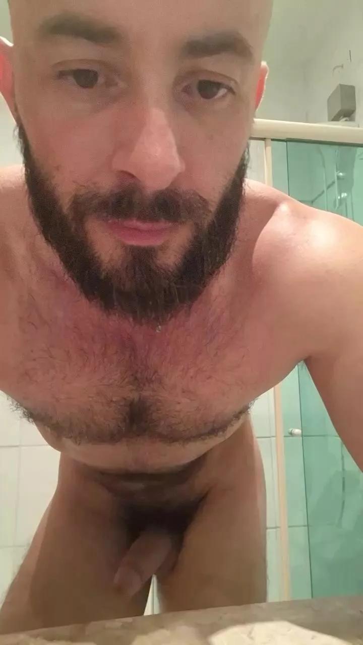 GEOORGEME from Cam4