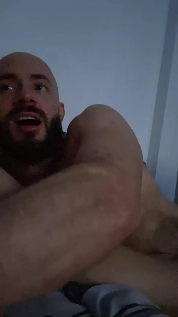 GEOORGEME from Cam4