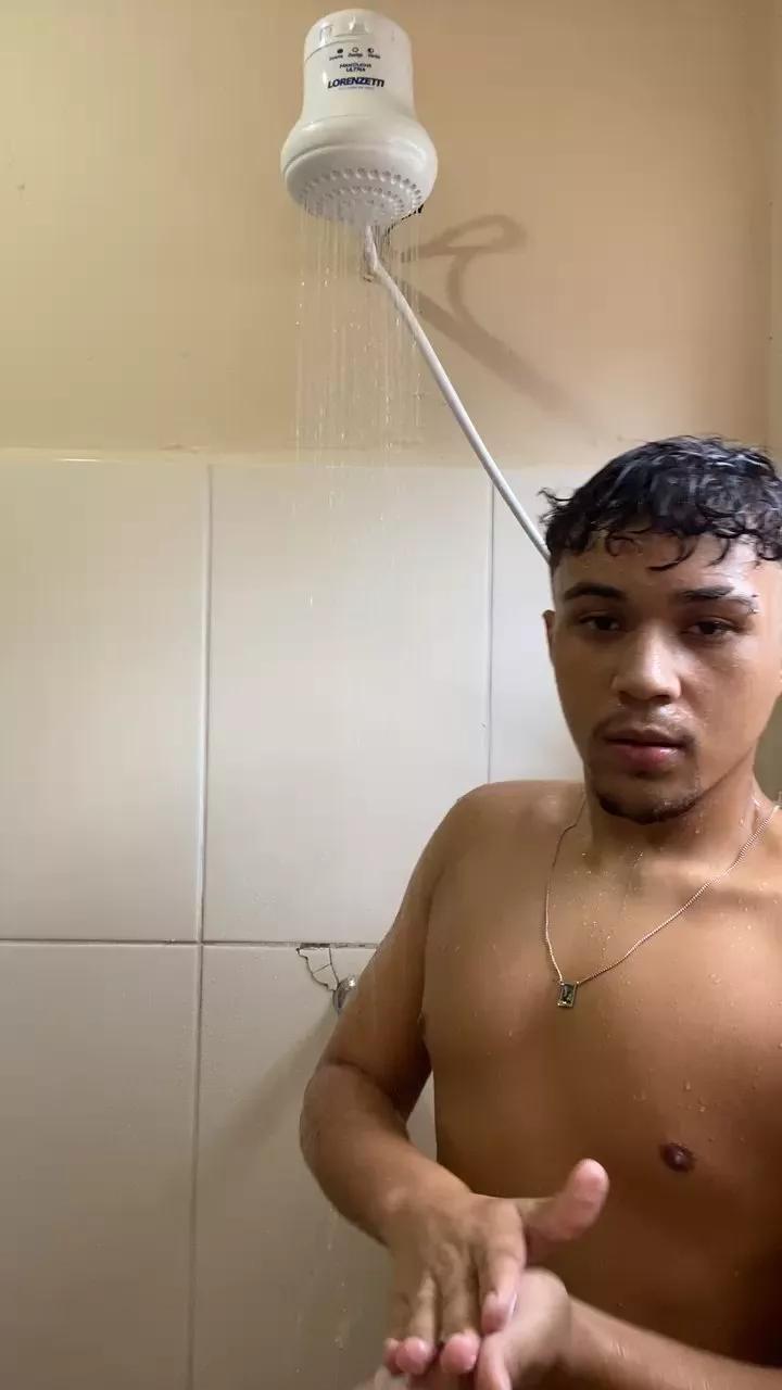 Gepetu from Cam4