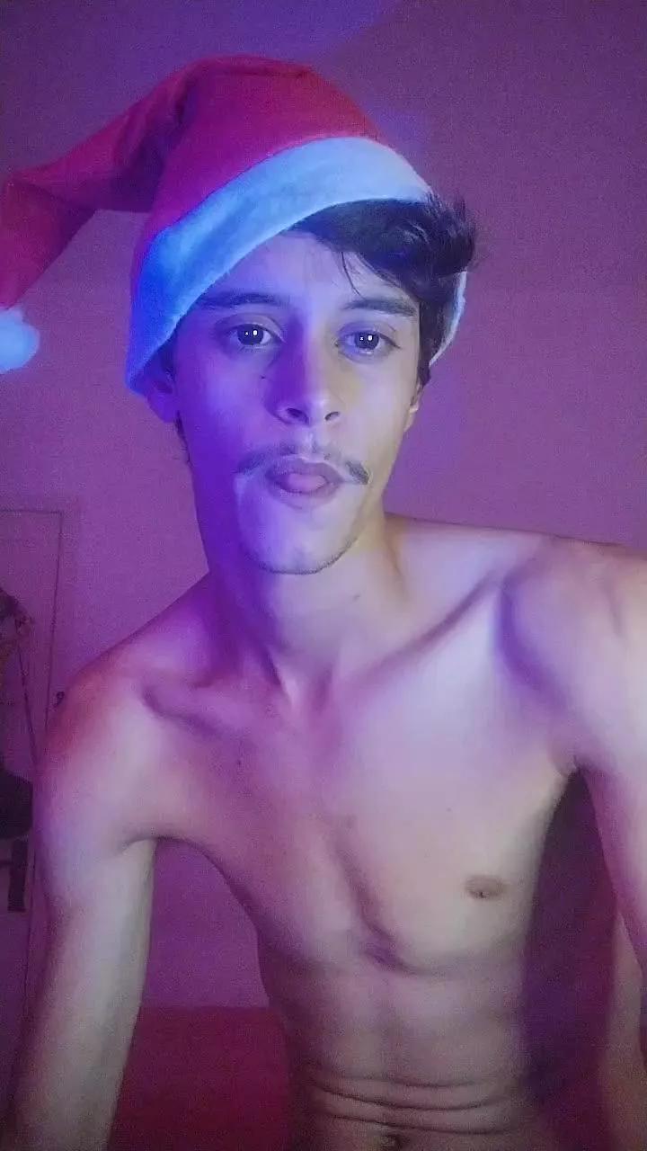 GiganteOMenino from Cam4