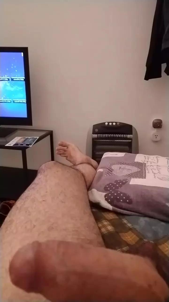 gigi550 from Cam4