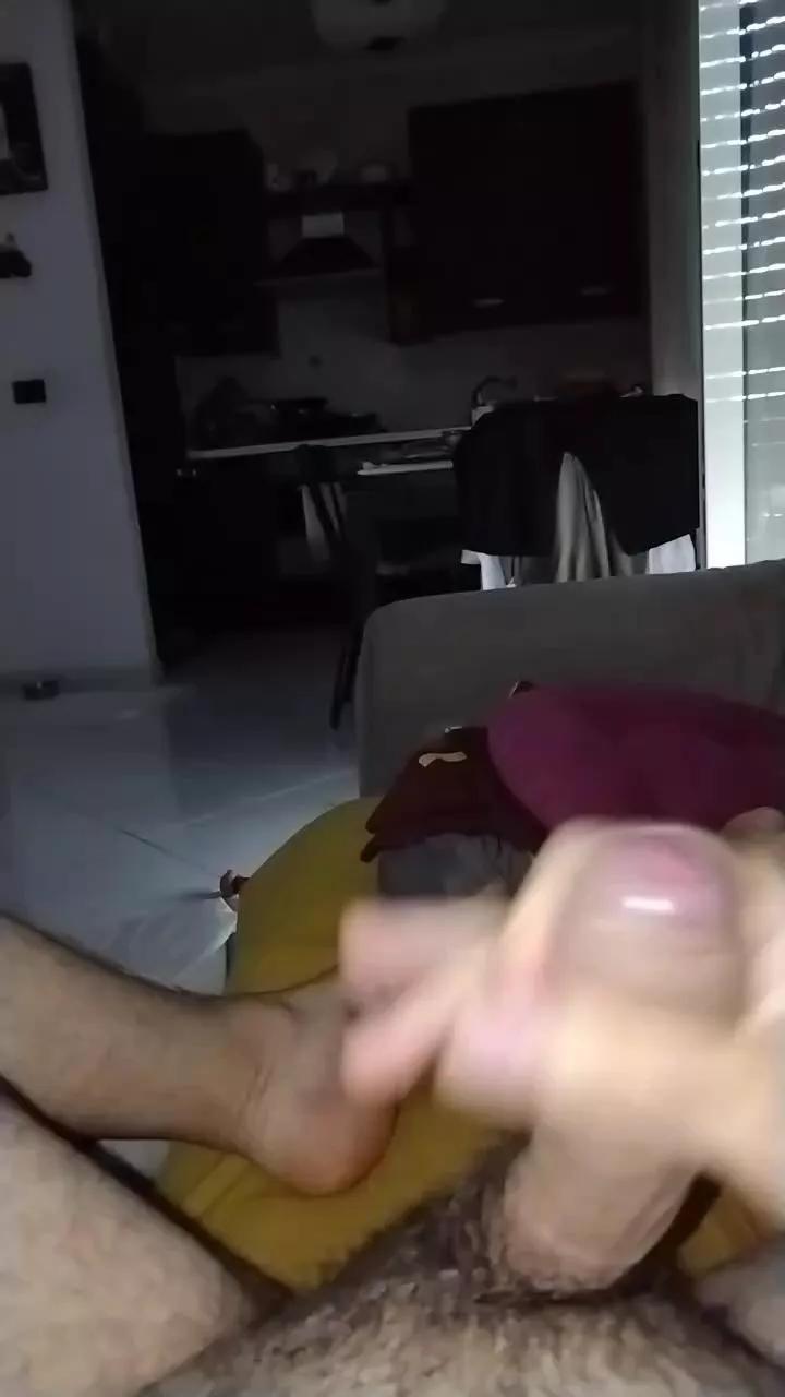 gigi550 from Cam4