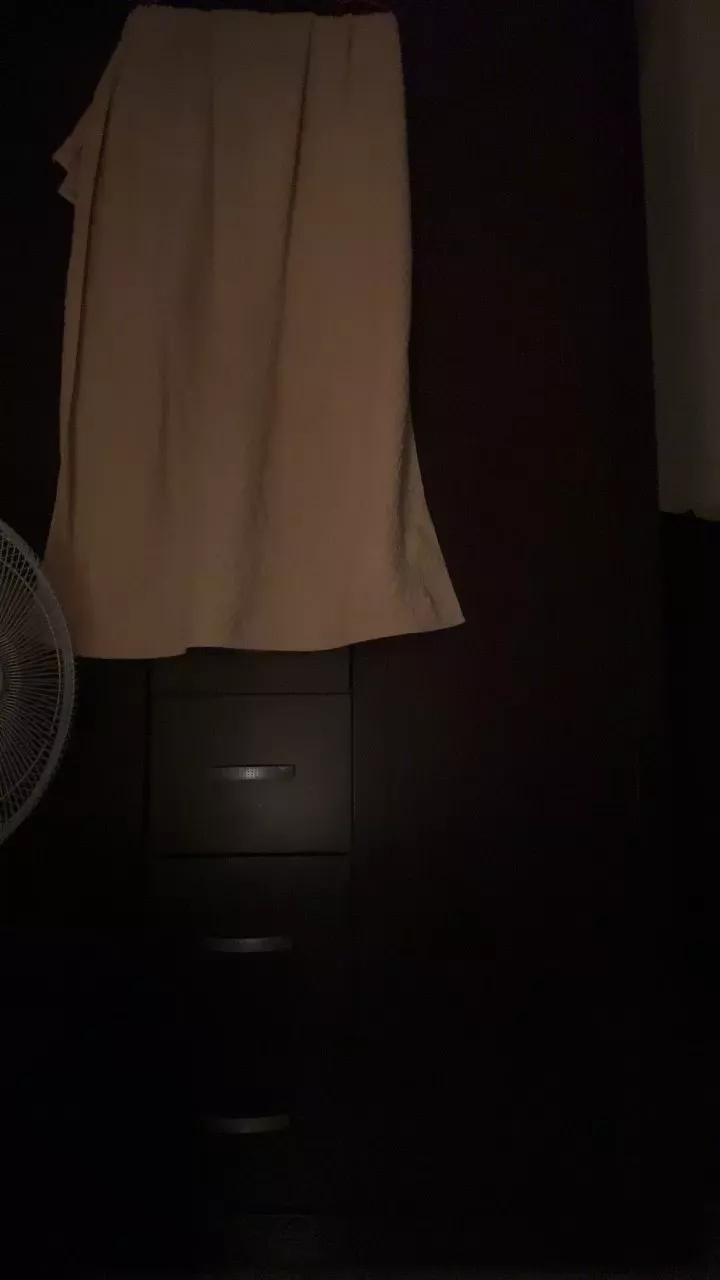 H233gg from Cam4