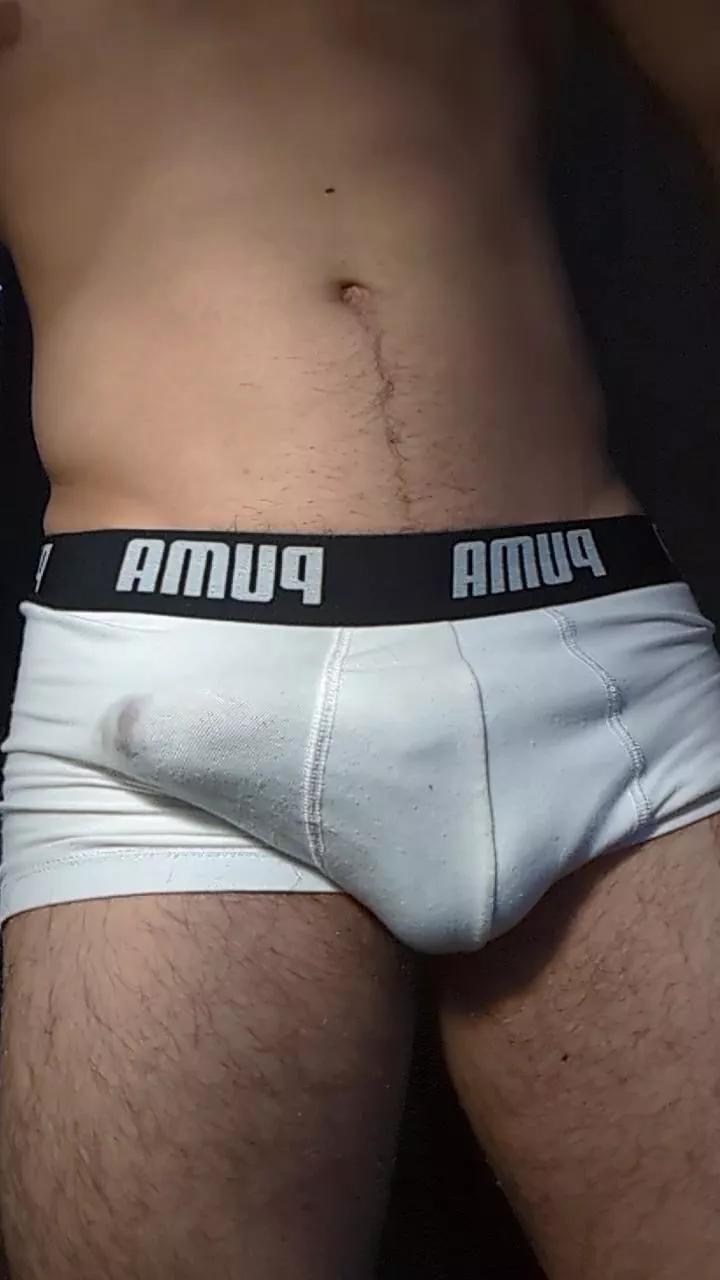 hakan1001 from Cam4