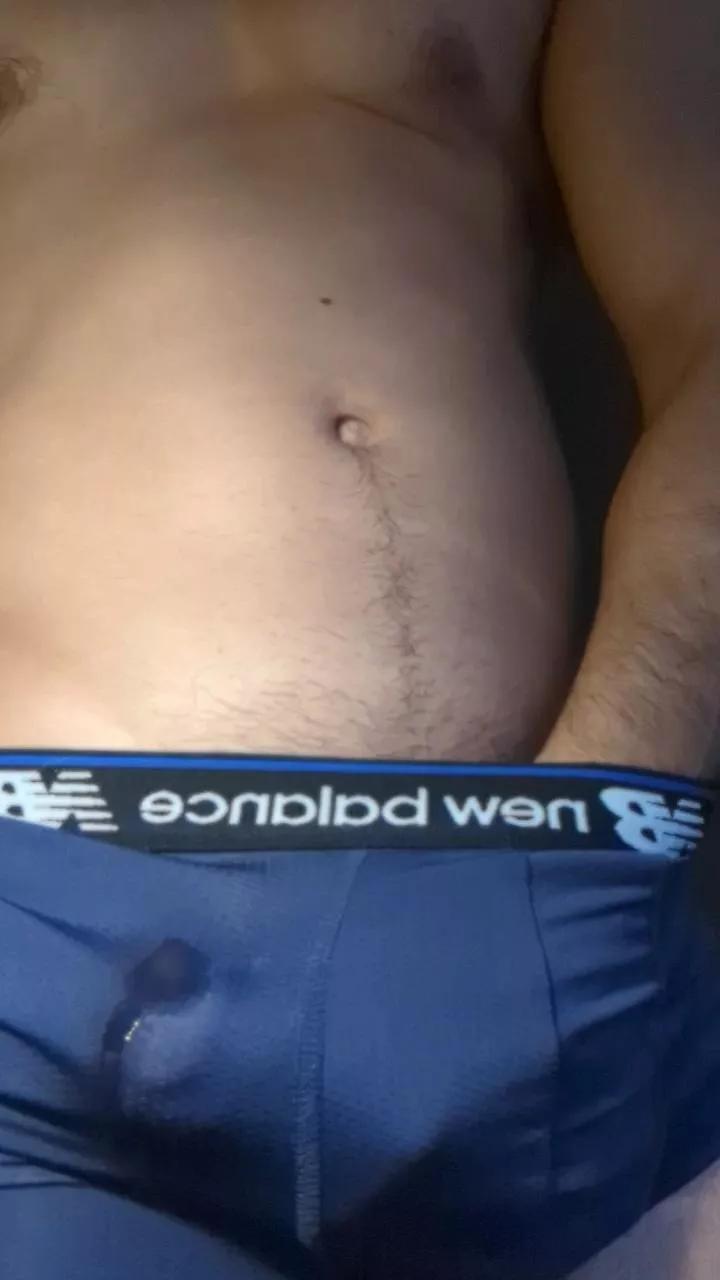 hakan1001 from Cam4