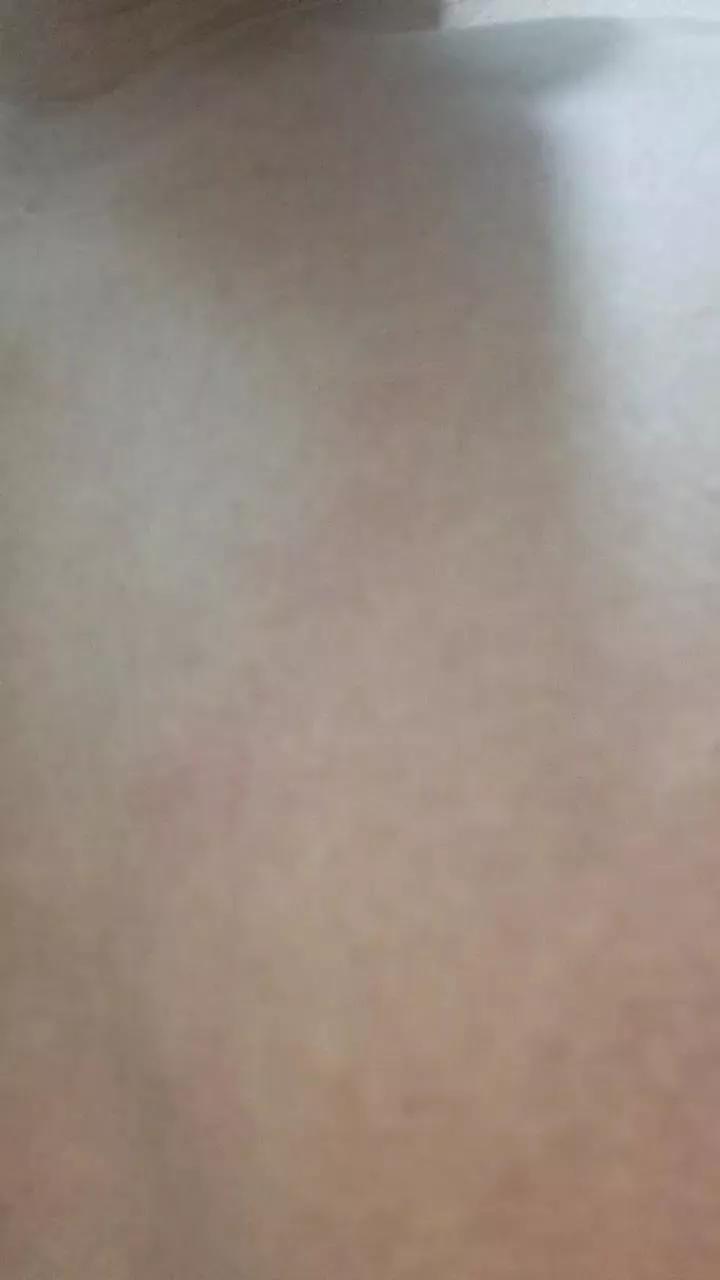heteroculion from Cam4