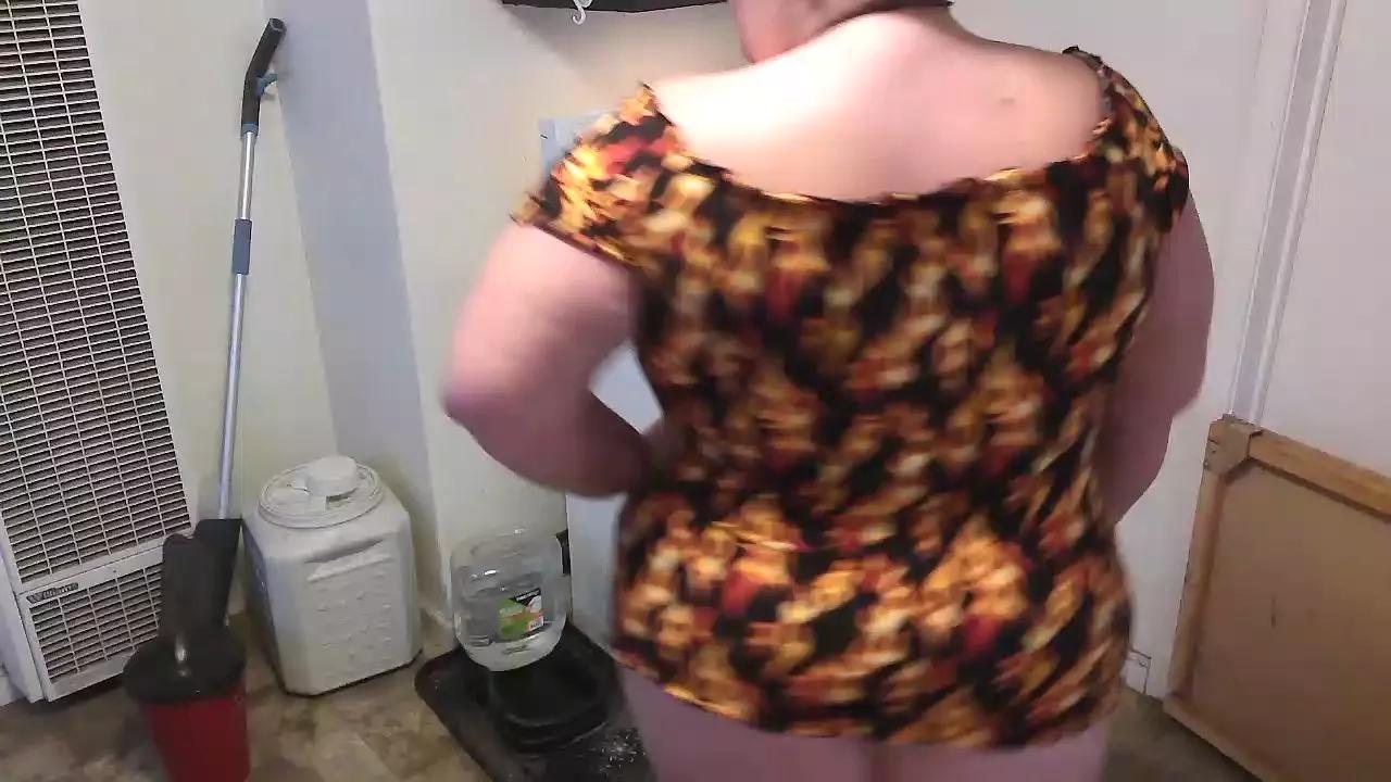 highnessTaZ420 from Cam4