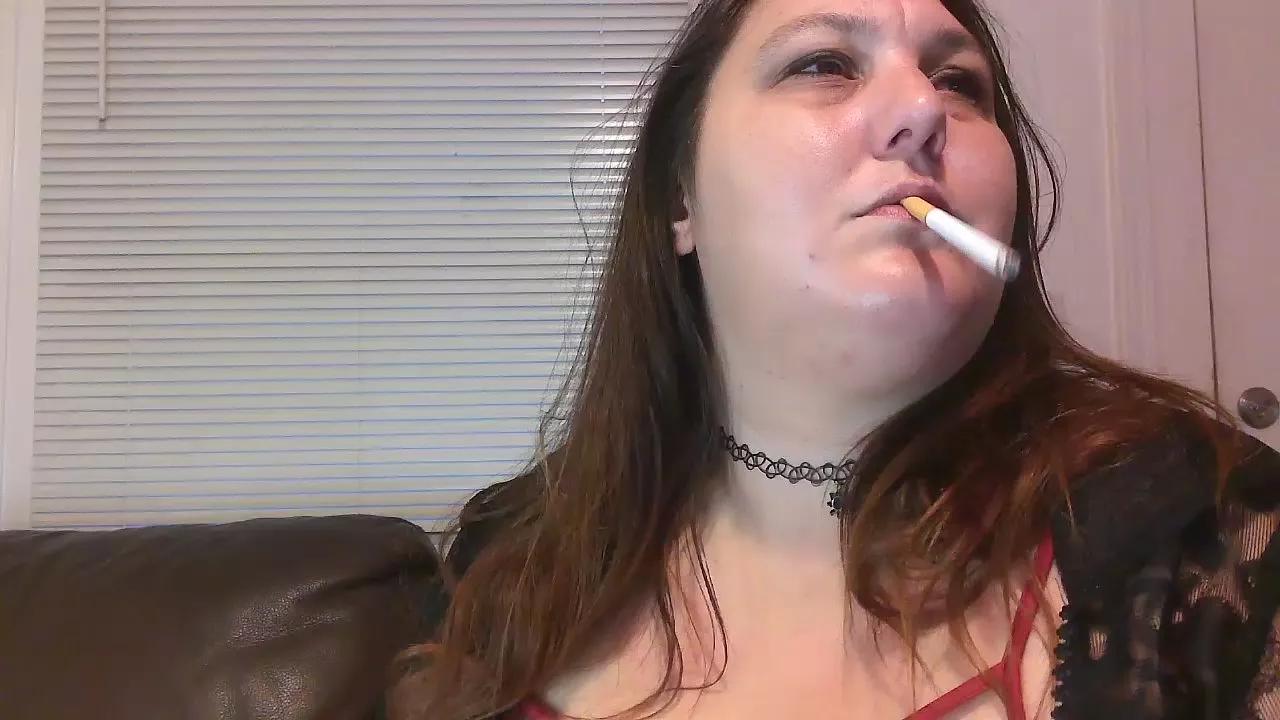 highnessTaZ420 from Cam4