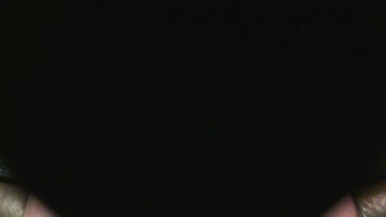 highnessTaZ420 from Cam4