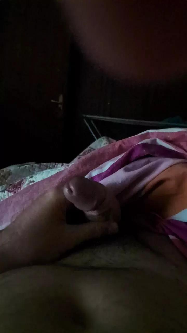 Hotttttttttttt from Cam4