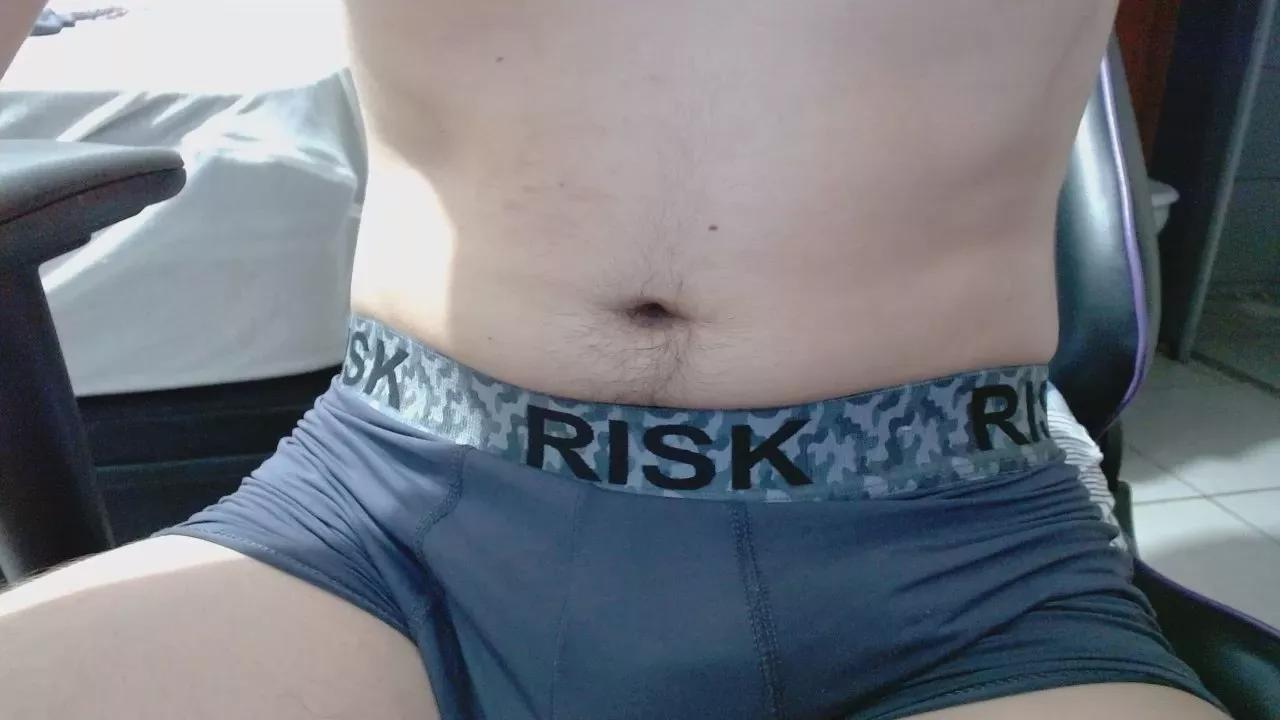 hppnn2 from Cam4