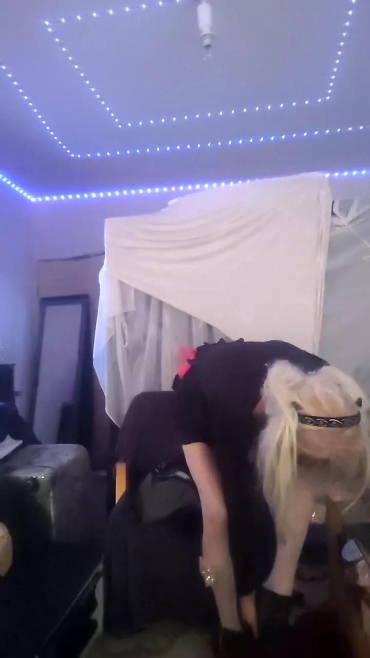 ichimmini from Cam4