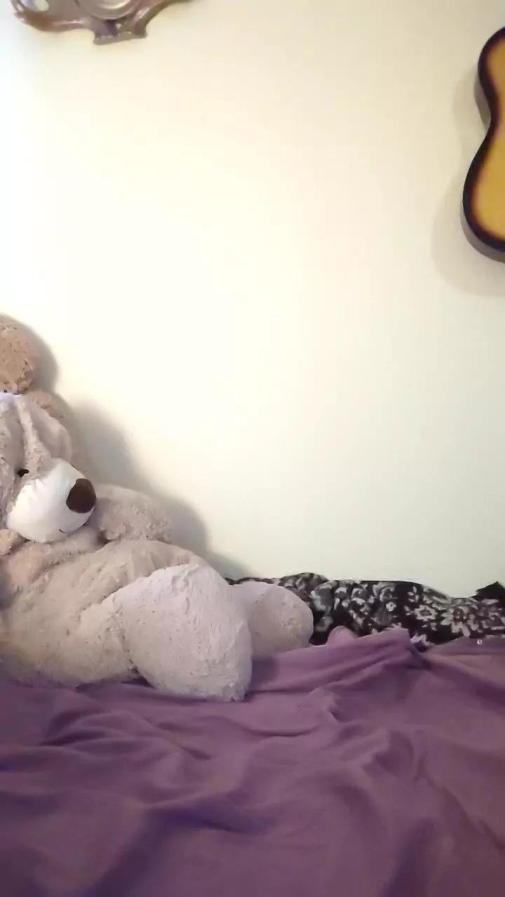 ichimmini from Cam4