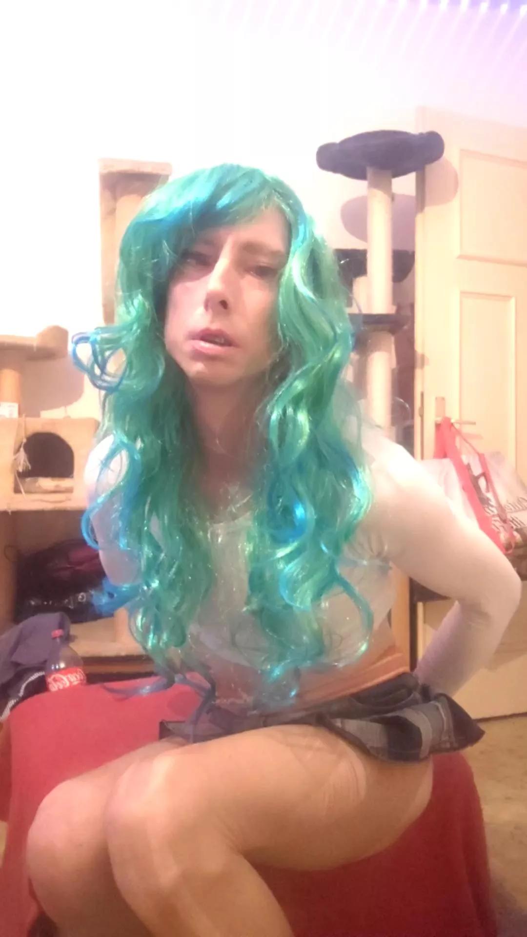 ichimmini from Cam4