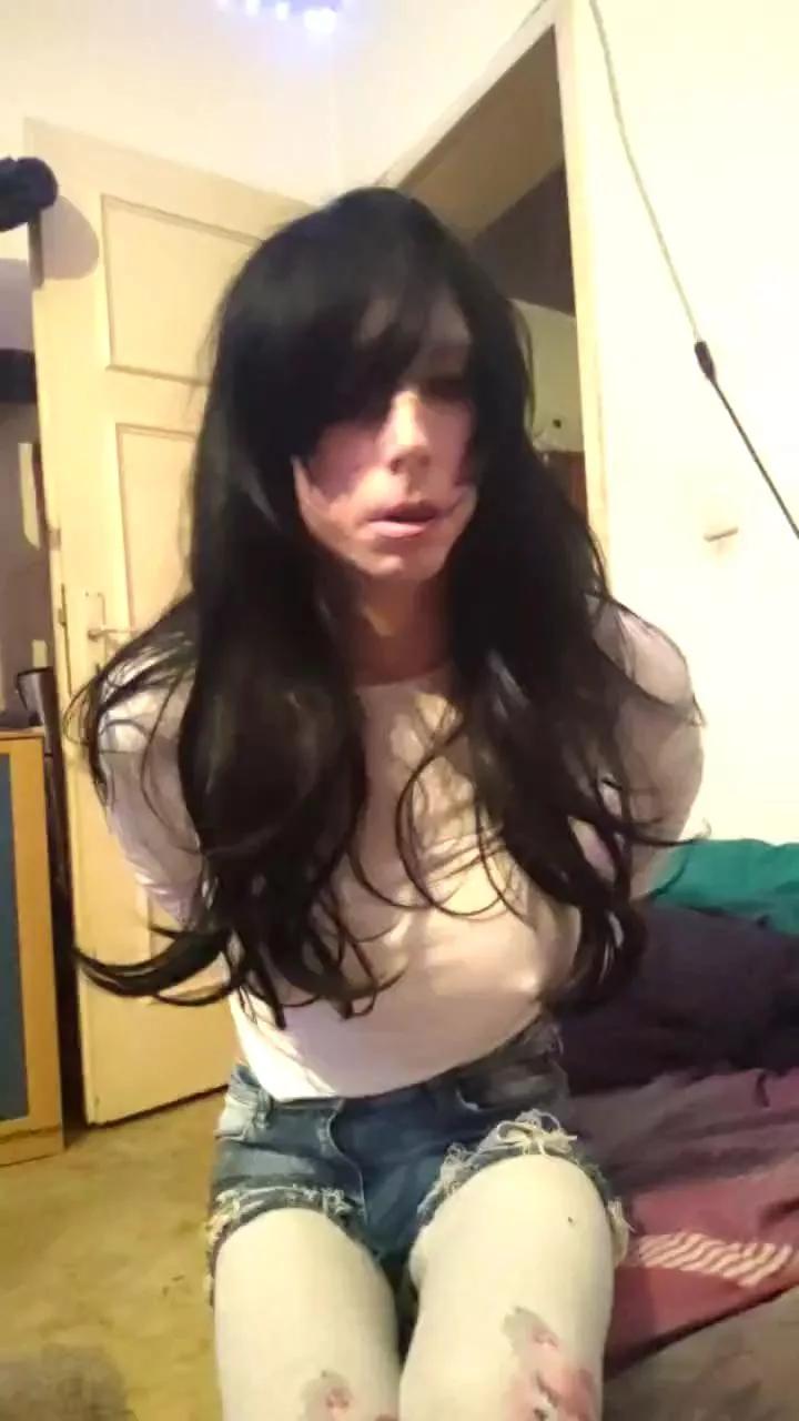 ichimmini from Cam4