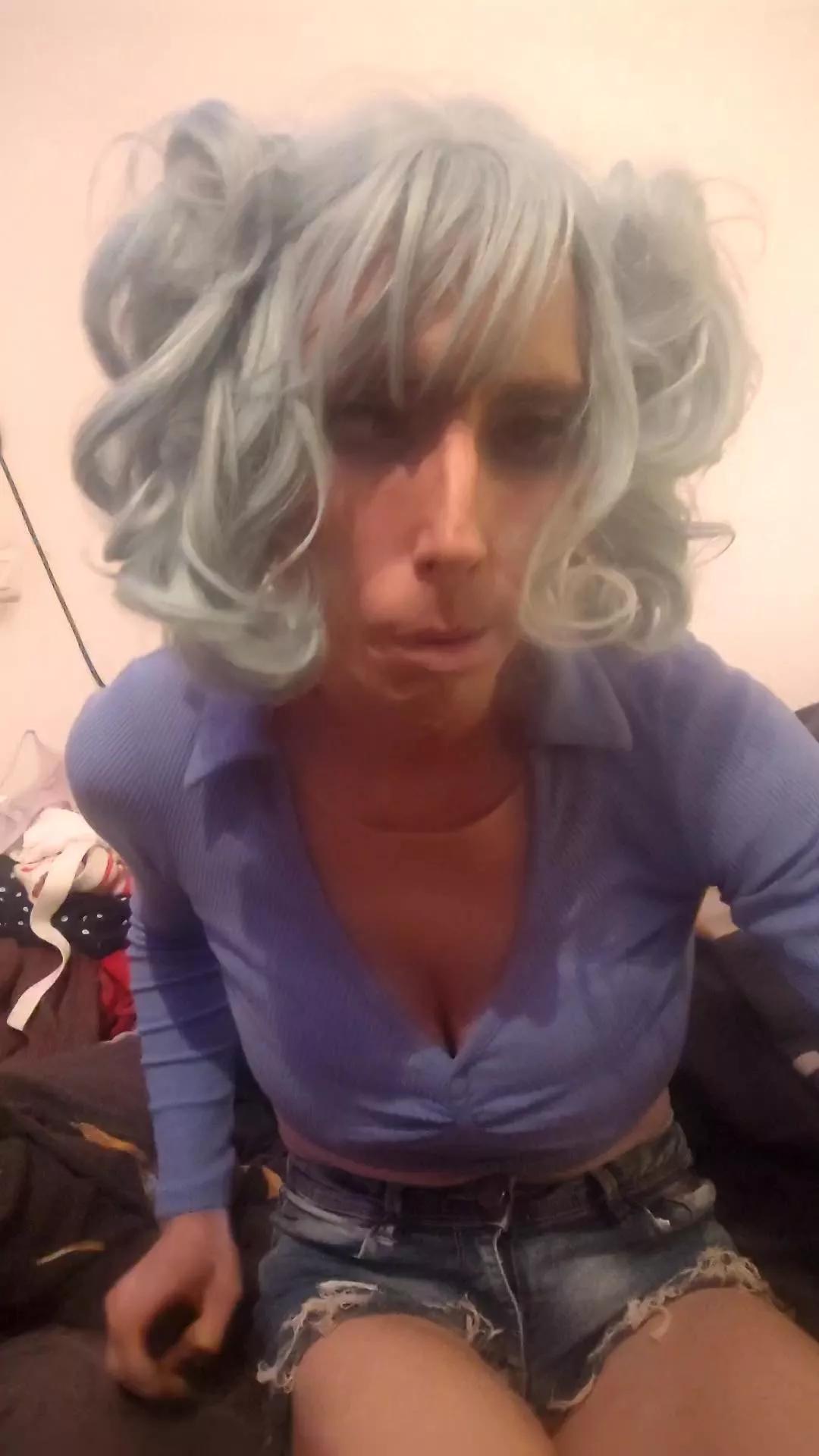 ichimmini from Cam4