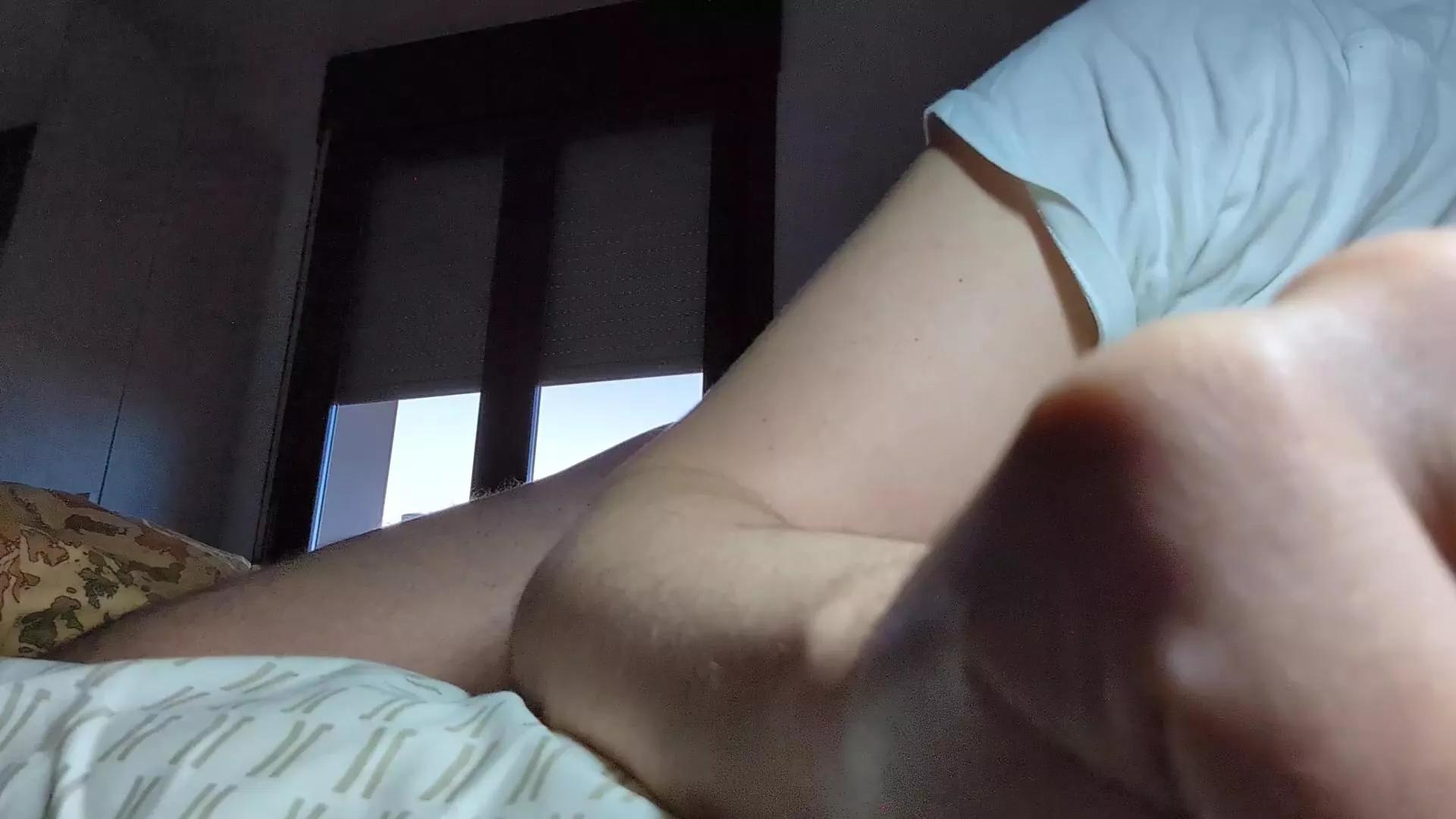 Ipiedidiclara95 from Cam4