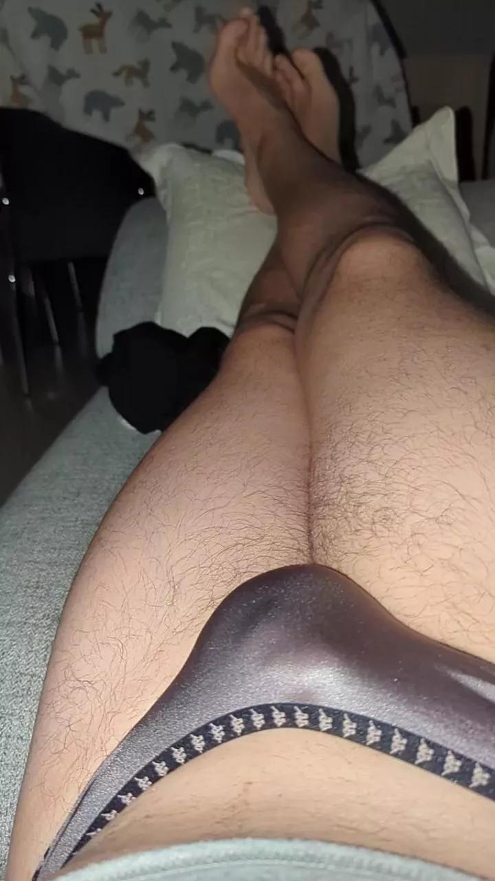 Ipiedidiclara95 from Cam4