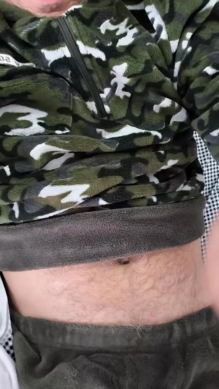 Isitolu2 from Cam4