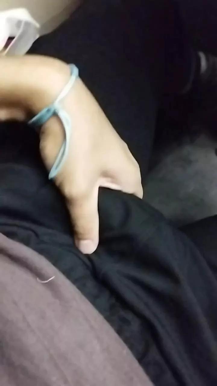 izzan from Cam4