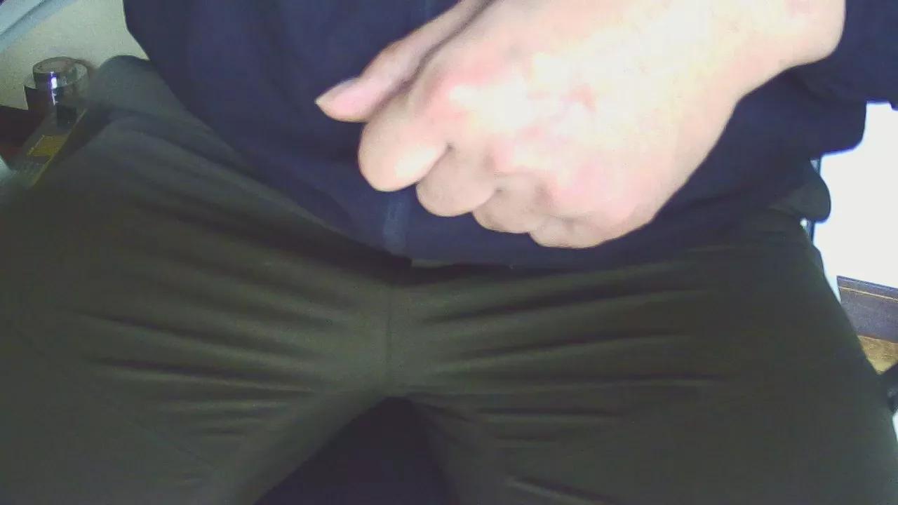 java797 from Cam4