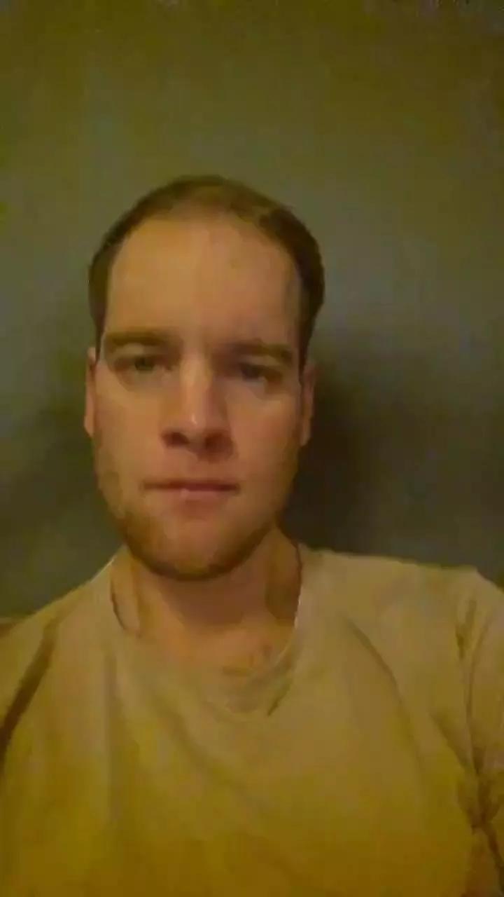 jeffjeff91 from Cam4
