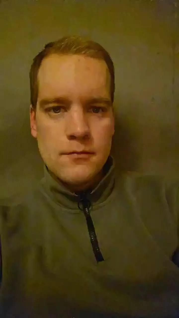 jeffjeff91 from Cam4