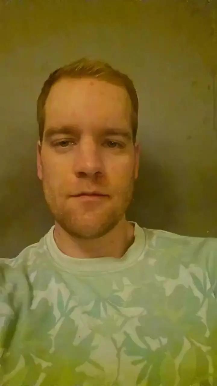 jeffjeff91 from Cam4