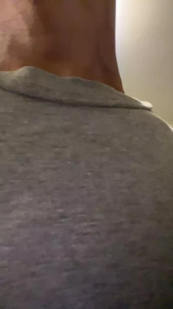 Jerrybb_slave from Cam4