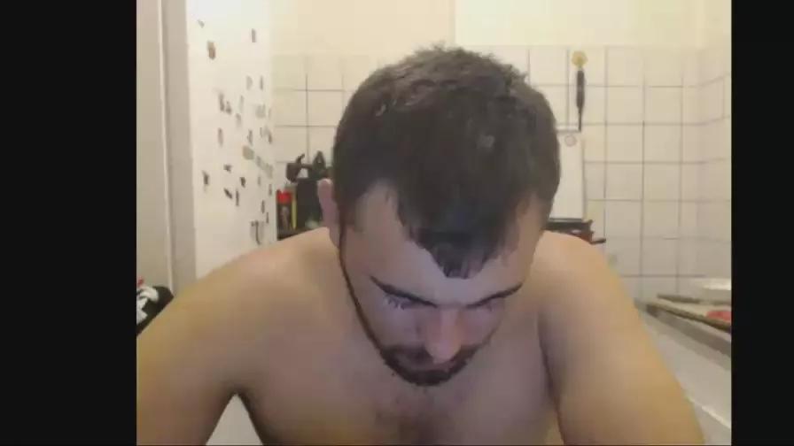 Jimmygog_22_ from Cam4